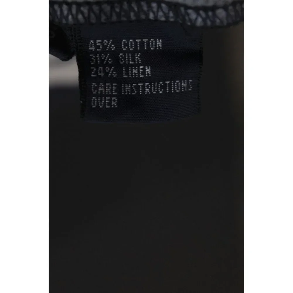 Polo Golf Ralph Lauren Mens Blue Chino Pants Button Size 36